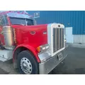 Peterbilt 379 Hood thumbnail 4