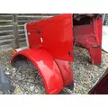 Peterbilt 379 Hood thumbnail 7