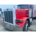 Peterbilt 379 Hood thumbnail 2