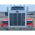 Peterbilt 379 Hood thumbnail 3
