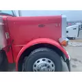 Peterbilt 379 Hood thumbnail 5