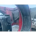 Peterbilt 379 Hood thumbnail 7