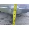 Peterbilt 379 Hood thumbnail 8