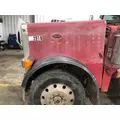 Peterbilt 379 Hood thumbnail 1