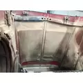 Peterbilt 379 Hood thumbnail 10