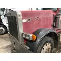 Peterbilt 379 Hood thumbnail 2