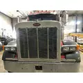 Peterbilt 379 Hood thumbnail 3