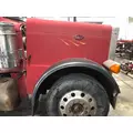 Peterbilt 379 Hood thumbnail 5