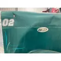 Peterbilt 379 Hood thumbnail 12