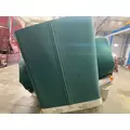 Peterbilt 379 Hood thumbnail 15