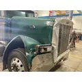 Peterbilt 379 Hood thumbnail 4