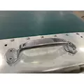 Peterbilt 379 Hood thumbnail 10