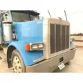 Peterbilt 379 Hood thumbnail 5