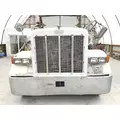 Peterbilt 379 Hood thumbnail 17