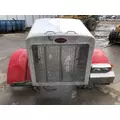 Peterbilt 379 Hood thumbnail 3