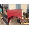 Peterbilt 379 Hood thumbnail 5