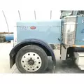 Peterbilt 379 Hood thumbnail 1