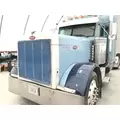 Peterbilt 379 Hood thumbnail 2