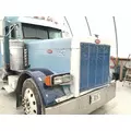 Peterbilt 379 Hood thumbnail 4