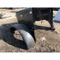 Peterbilt 379 Hood thumbnail 1