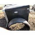 Peterbilt 379 Hood thumbnail 2
