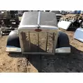 Peterbilt 379 Hood thumbnail 4