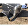 Peterbilt 379 Hood thumbnail 5