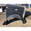 Peterbilt 379 Hood thumbnail 6