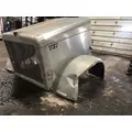 Peterbilt 379 Hood thumbnail 3