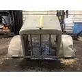 Peterbilt 379 Hood thumbnail 4