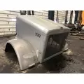 Peterbilt 379 Hood thumbnail 5