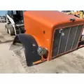 Peterbilt 379 Hood thumbnail 5