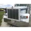 Peterbilt 379 Hood thumbnail 2