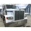 Peterbilt 379 Hood thumbnail 3