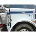 Peterbilt 379 Hood thumbnail 4