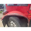 Peterbilt 379 Hood thumbnail 11