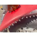 Peterbilt 379 Hood thumbnail 13