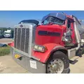 Peterbilt 379 Hood thumbnail 3
