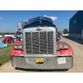 Peterbilt 379 Hood thumbnail 4