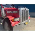 Peterbilt 379 Hood thumbnail 5