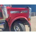 Peterbilt 379 Hood thumbnail 6