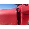 Peterbilt 379 Hood thumbnail 10