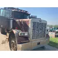 Peterbilt 379 Hood thumbnail 4