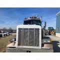 Peterbilt 379 Hood thumbnail 3