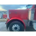 Peterbilt 379 Hood thumbnail 1