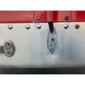 Peterbilt 379 Hood thumbnail 12