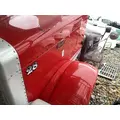 Peterbilt 379 Hood thumbnail 18