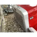 Peterbilt 379 Hood thumbnail 20
