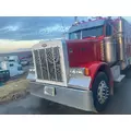 Peterbilt 379 Hood thumbnail 2