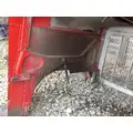 Peterbilt 379 Hood thumbnail 25